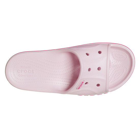 Crocs Bayaband Slides